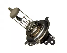 Лампа головного света Koito H4 24V 100/90W (Rally) (уп. 1 шт.)