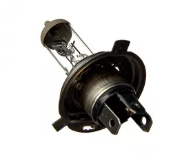 Лампа головного света Koito H4 24V 100/90W (Rally) (уп. 1 шт.)