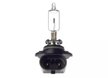 Лампа головного света Koito 9005 (HB3) 12V 65W (уп. 1 шт.)