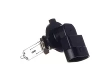 Лампа головного света Koito 9005 (HB3) 12V 65W (уп. 1 шт.)