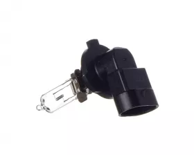 Лампа головного света Koito 9005 (HB3) 12V 65W (уп. 1 шт.)