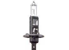Лампа головного света Koito H1 12V 55W (уп. 1 шт.) Лампа головного света Koito H1 12V 55W (уп. 1 шт.)