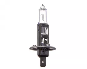 Лампа головного света Koito H1 12V 55W (уп. 1 шт.)