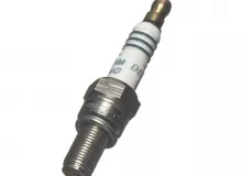 Свеча зажигания DENSO