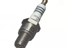 Свеча зажигания DENSO Свеча зажигания DENSO