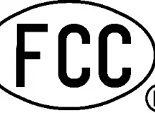 Щетки угольные для стартера FCC Щетки угольные для стартера FCC