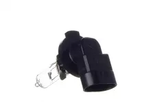 Лампа головного света Koito 9005J 12V 55W (уп. 1 шт.)