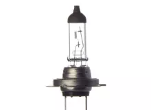Лампа головного света Koito H7 12V 55W (уп. 1 шт.)