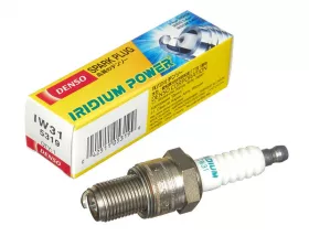 Свеча зажигания DENSO
