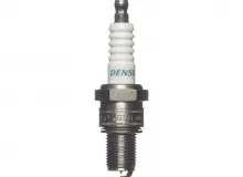 Свеча зажигания DENSO