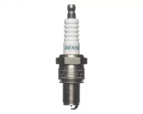 Свеча зажигания DENSO