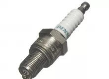 Свеча зажигания DENSO