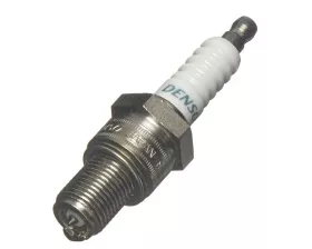 Свеча зажигания DENSO