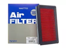 Фильтр воздушный Nitto Фильтр воздушный Nitto