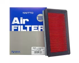 Фильтр воздушный Nitto
