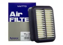 Фильтр воздушный Nitto Фильтр воздушный Nitto