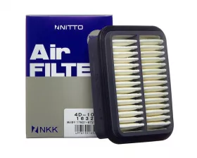 Фильтр воздушный Nitto