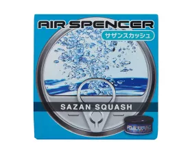 Ароматизатор меловой SPIRIT REFILL - SAZAN SQUASH