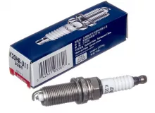 Свеча зажигания DENSO Свеча зажигания DENSO