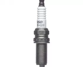 Свеча зажигания DENSO