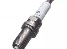 Свеча зажигания DENSO Свеча зажигания DENSO