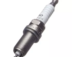 Свеча зажигания DENSO