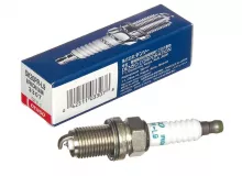 Свеча зажигания DENSO