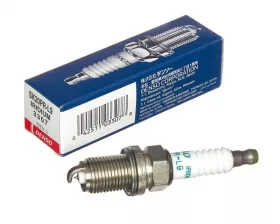 Свеча зажигания DENSO
