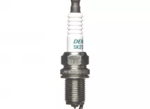 Свеча зажигания DENSO