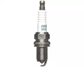 Свеча зажигания DENSO