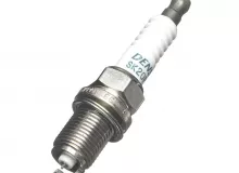 Свеча зажигания DENSO