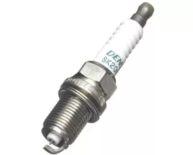 Свеча зажигания DENSO