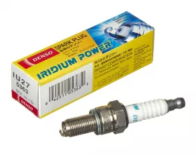 Свеча зажигания DENSO