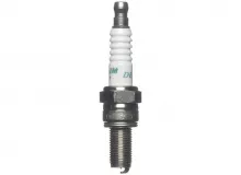 Свеча зажигания DENSO