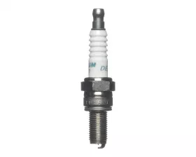 Свеча зажигания DENSO