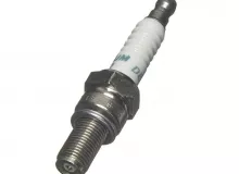 Свеча зажигания DENSO