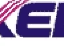 Диск сцепления Exedy