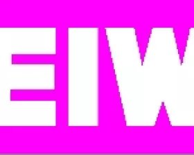 Комплект высоковольтных проводов Seiwa
