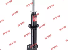 Стойка газомасляная KYB передняя правая Стойка газомасляная KYB передняя правая