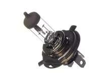 Лампа головного света Koito H4U 12V 60/55W (уп. 1 шт.)