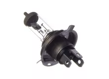 Лампа головного света Koito H4U 12V 60/55W (уп. 1 шт.)