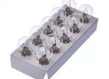 Лампа дополнительного освещения Koito (кратность 10 шт.)