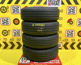 Шины Bridgestone 195/65R15