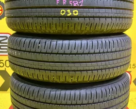 Шины Bridgestone 195/65R15