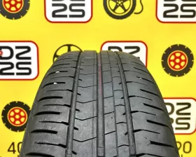 Шины Bridgestone 195/65R15