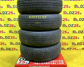Шины Yokohama 195/65R15