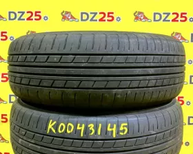 Шины Yokohama 195/65R15