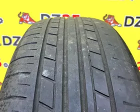 Шины Yokohama 195/65R15