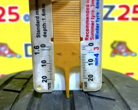 Шины Yokohama 195/65R15