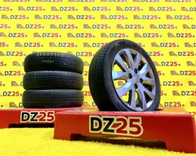Диски Suzuki 14 4x100